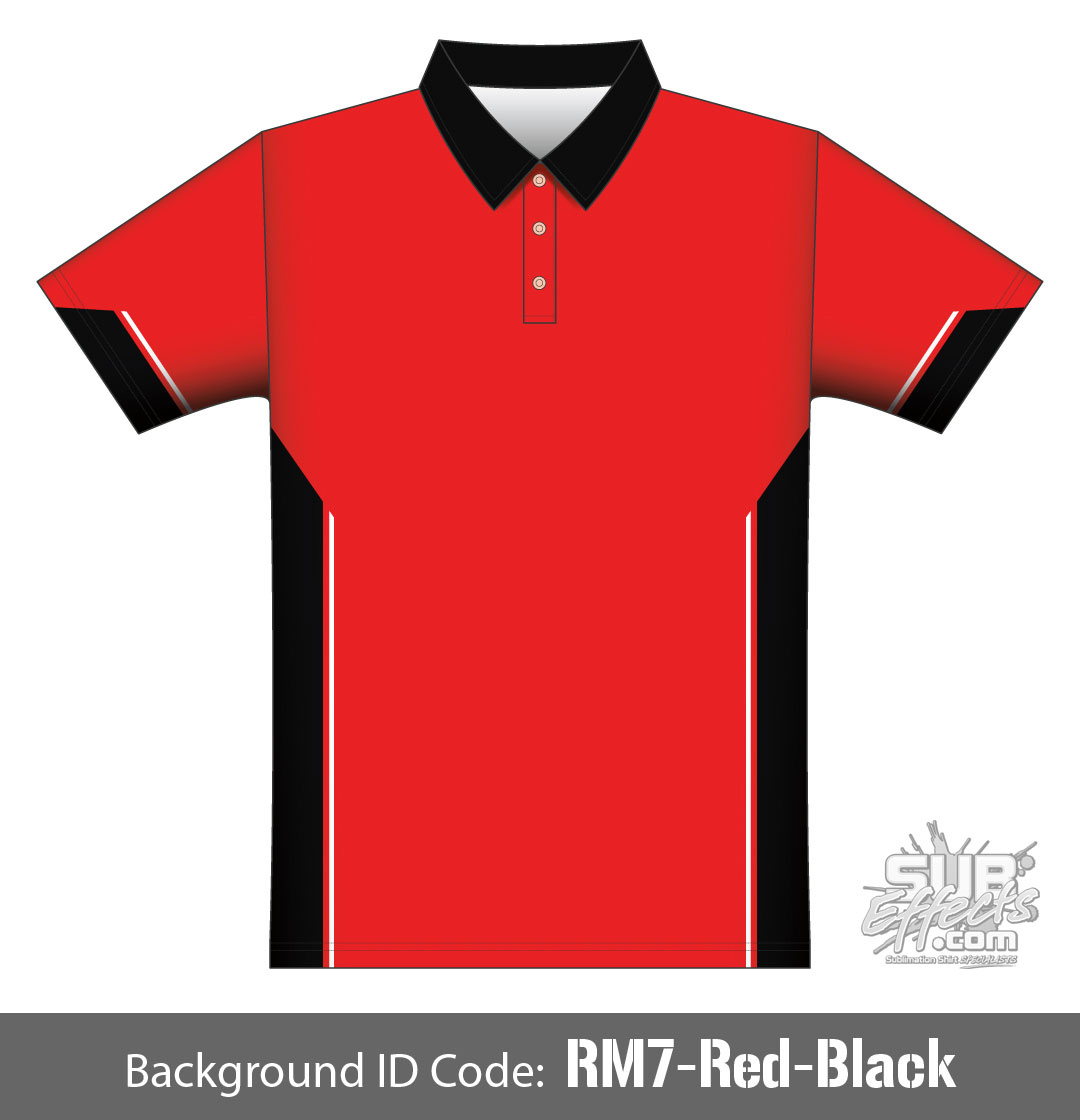 RM7-Red-Black-SUB-EFFECTS_sublimation-shirt-design