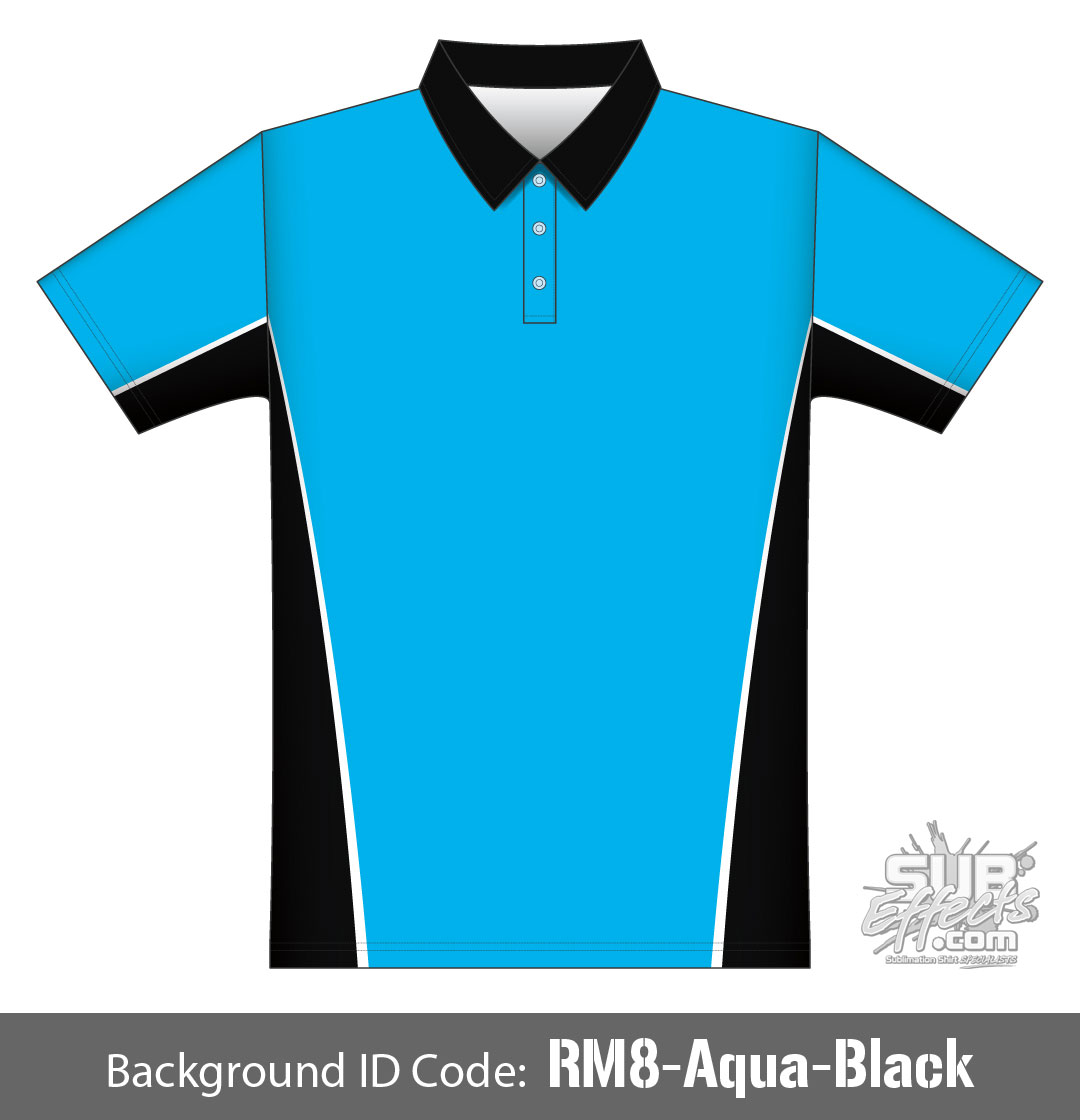 RM8-Aqua-Black-SUB-EFFECTS_sublimation-shirt-design