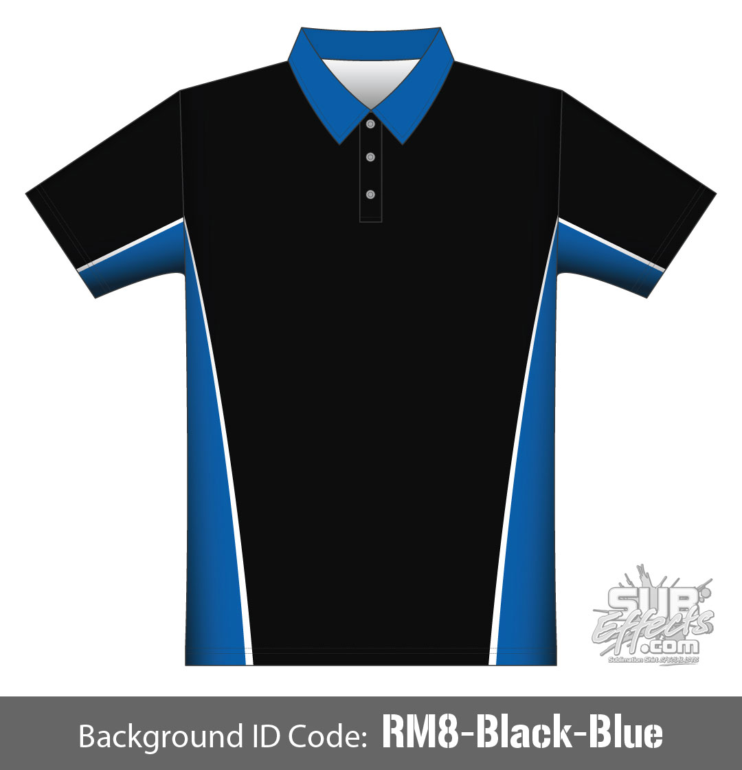 RM8-Black-Blue-SUB-EFFECTS_sublimation-shirt-design