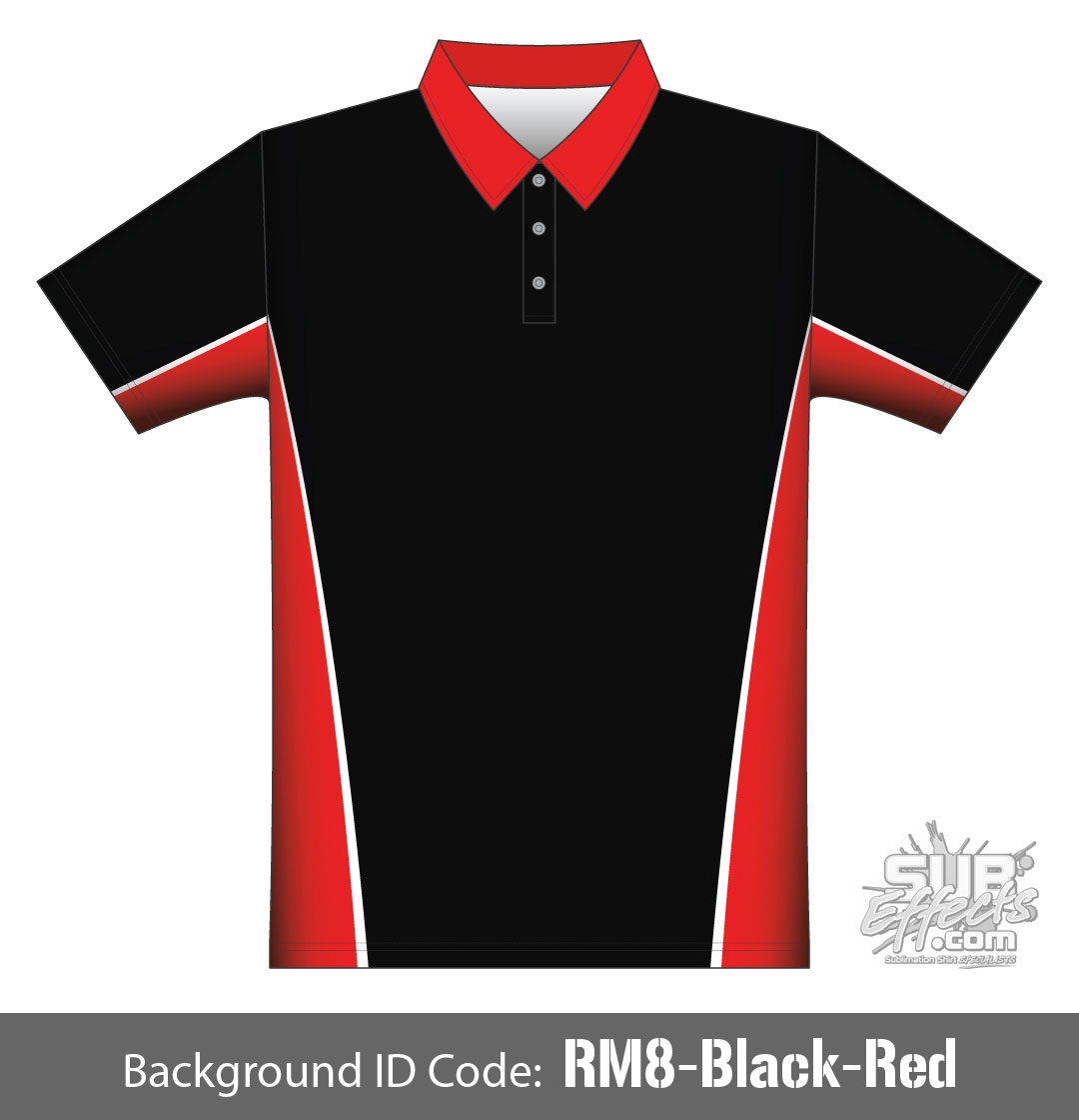 RM8-Black-Red-SUB-EFFECTS_sublimation-shirt-design
