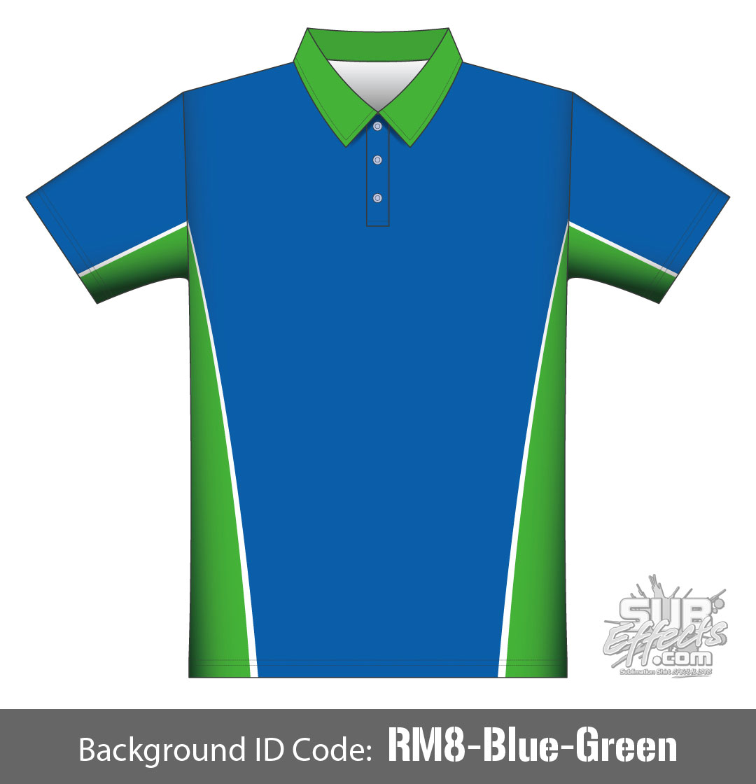 RM8-Blue-Green-SUB-EFFECTS_sublimation-shirt-design