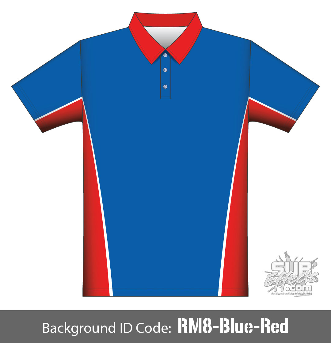 RM8-Blue-Red-SUB-EFFECTS_sublimation-shirt-design