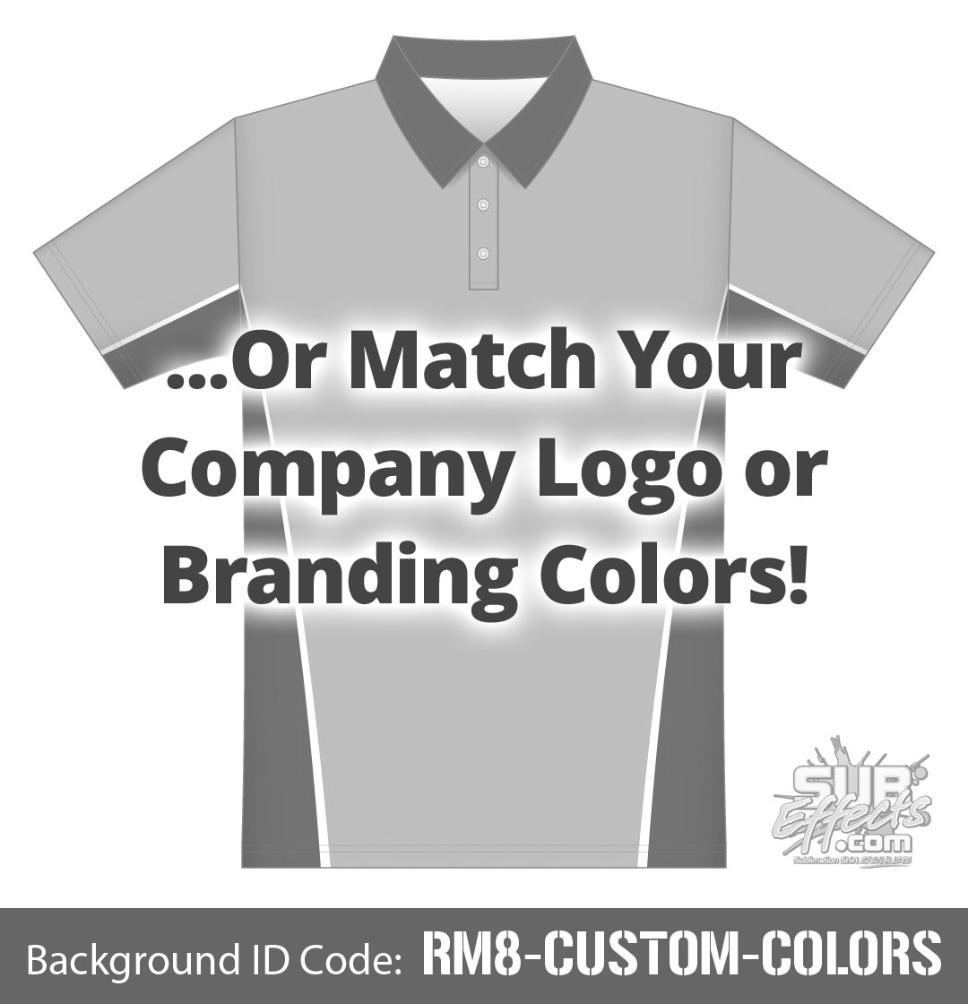 RM8-Custom-Colors-SUB-EFFECTS_sublimation-shirt-design
