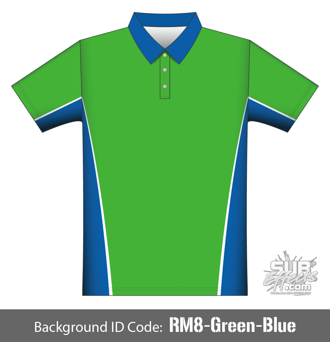 RM8-Green-Blue-SUB-EFFECTS_sublimation-shirt-design