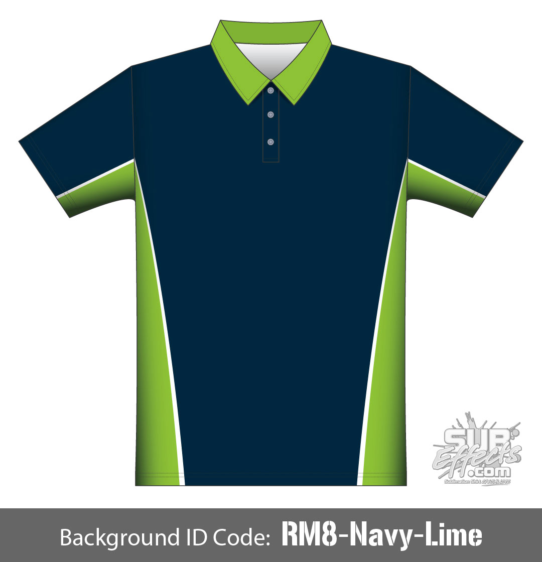 RM8-Navy-Lime-SUB-EFFECTS_sublimation-shirt-design