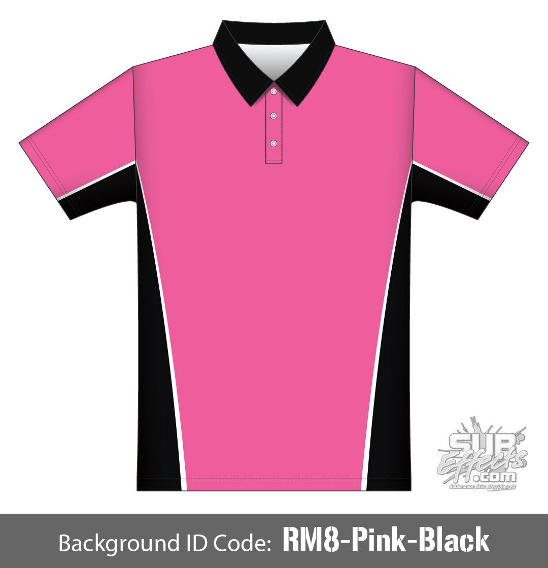 RM8-Pink-Black-SUB-EFFECTS_sublimation-shirt-design