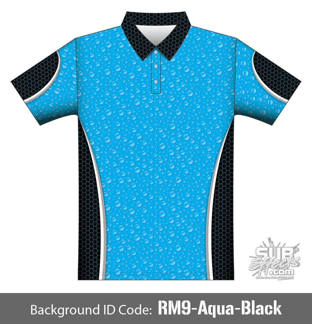 RM9-Aqua-Black-SUB-EFFECTS_sublimation-shirt-design