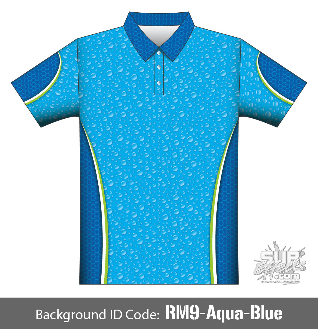 RM9-Aqua-Blue-SUB-EFFECTS_sublimation-shirt-design