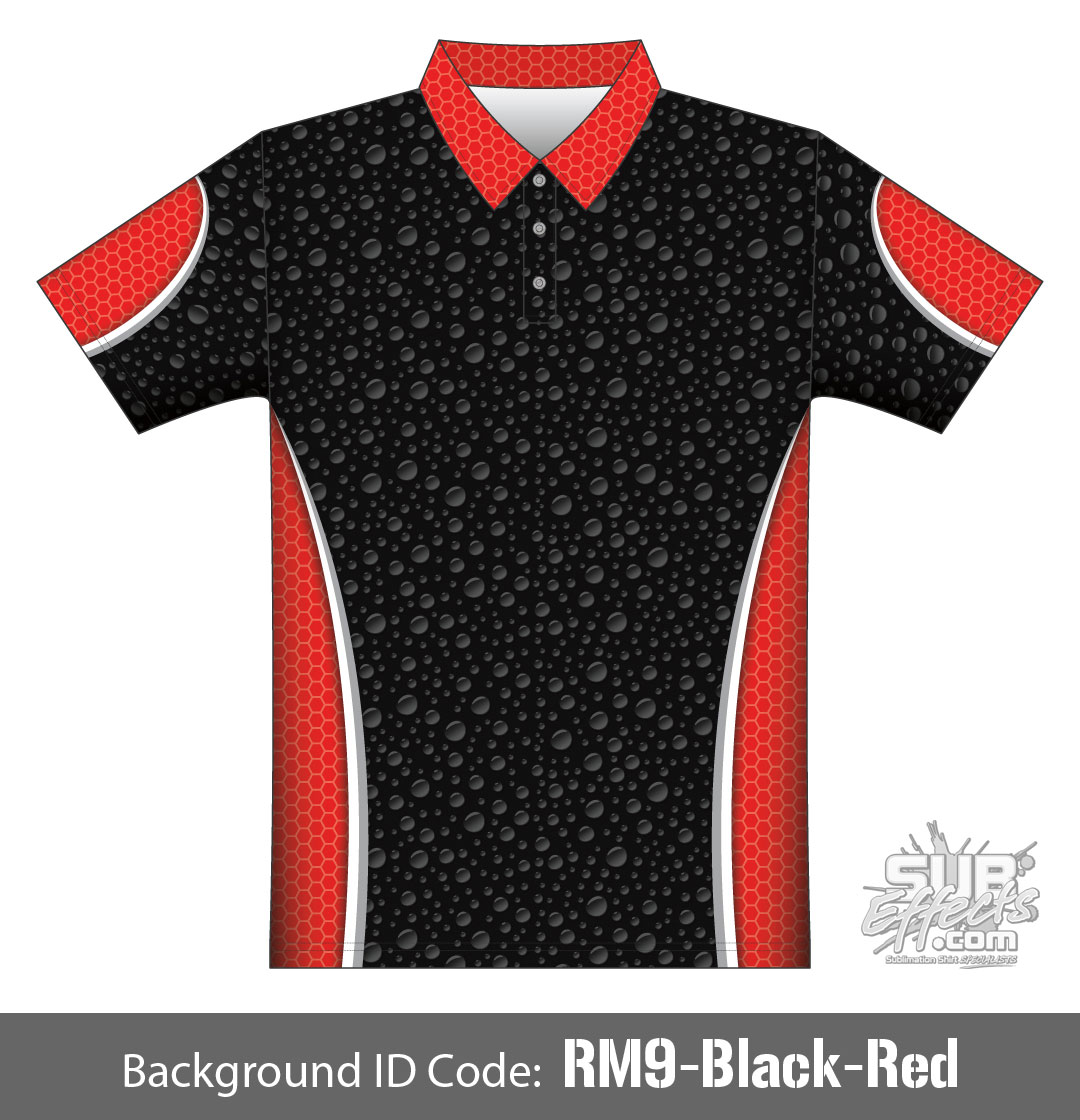 RM9-Black-Red-SUB-EFFECTS_sublimation-shirt-design