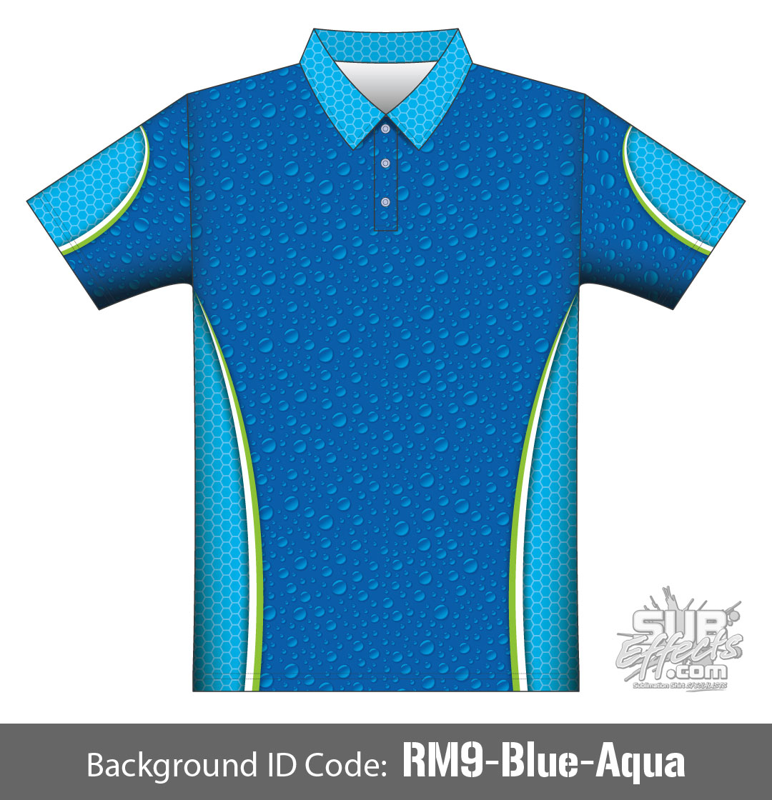 RM9-Blue-Aqua-SUB-EFFECTS_sublimation-shirt-design