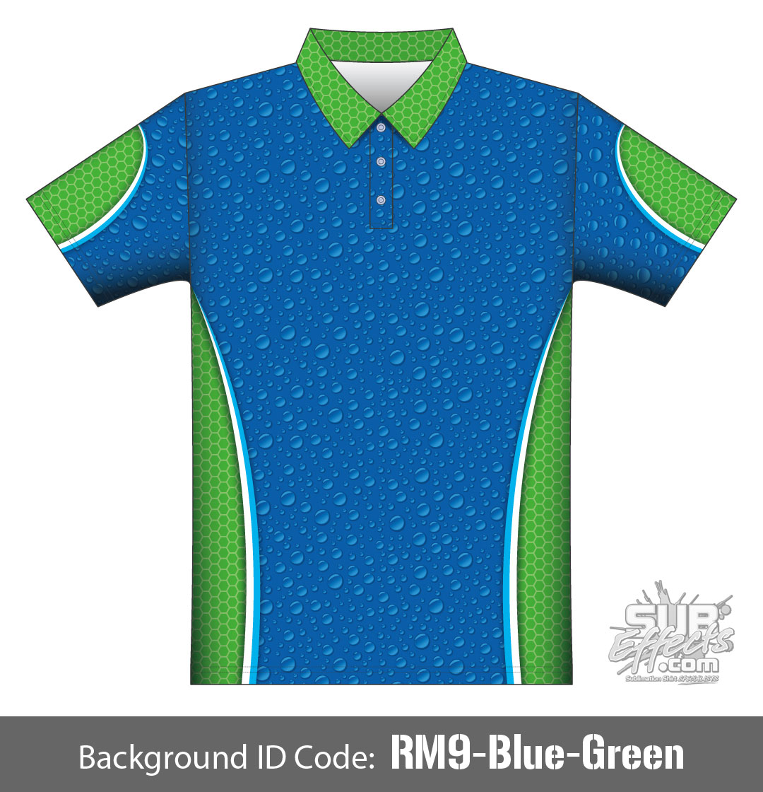 RM9-Blue-Green-SUB-EFFECTS_sublimation-shirt-design