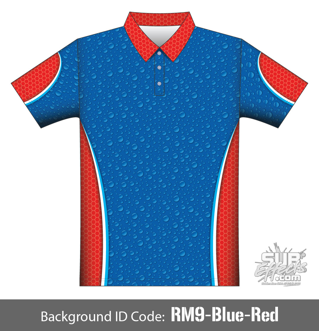 RM9-Blue-Red-SUB-EFFECTS_sublimation-shirt-design