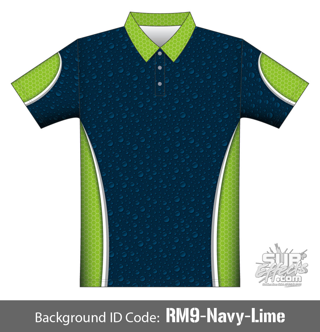 RM9-Navy-Lime-SUB-EFFECTS_sublimation-shirt-design