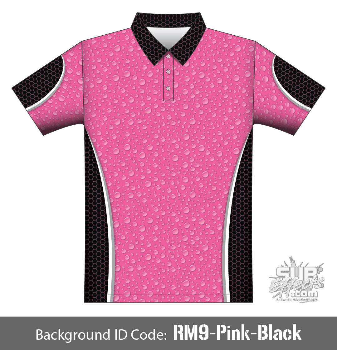 RM9-Pink-Black-SUB-EFFECTS_sublimation-shirt-design