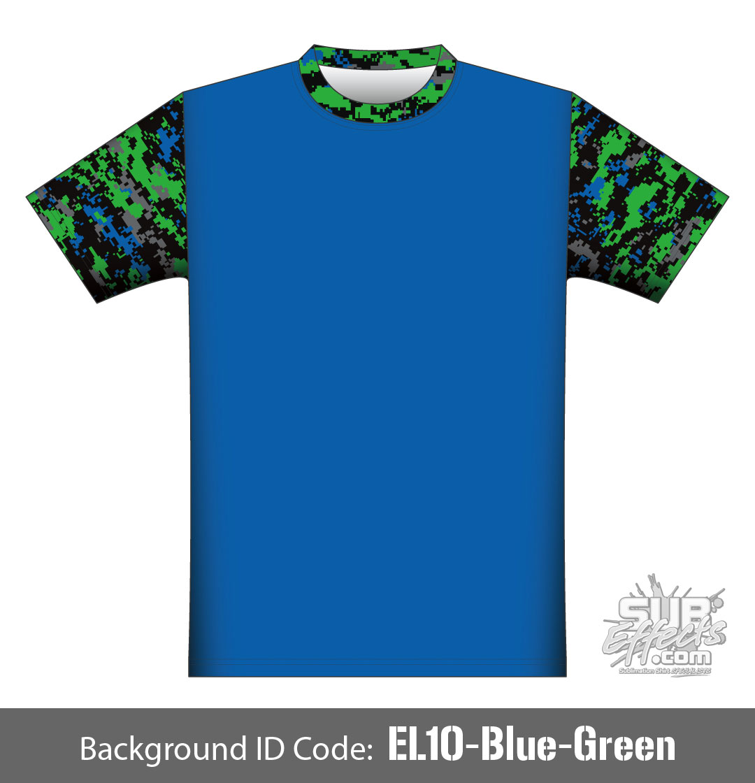 EL10-Blue-Green-SUB-EFFECTS-sublimation-shirt-design