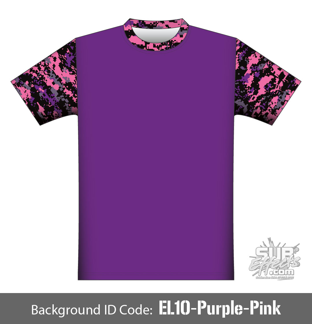 EL10-Purple-Pink-SUB-EFFECTS-sublimation-shirt-design