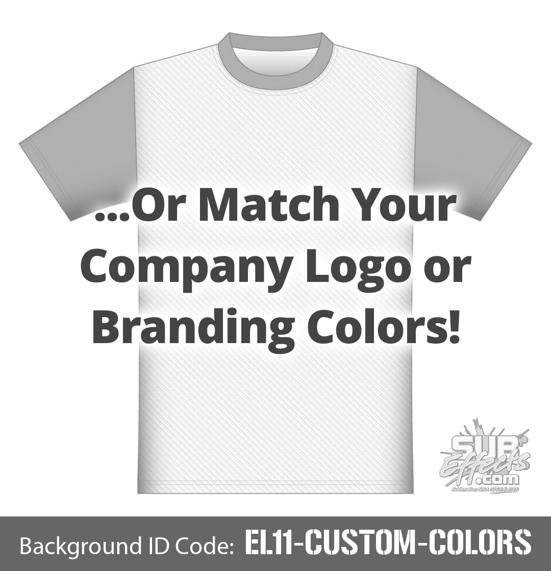 EL11-Custom-Colors-SUB-EFFECTS-sublimation-shirt-design