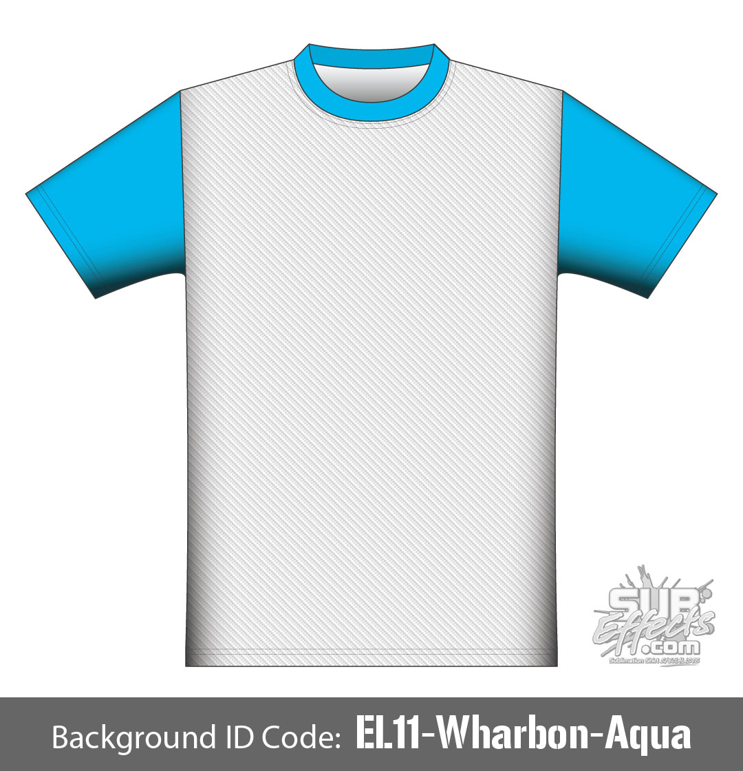 EL11-Wharbon-Aqua-SUB-EFFECTS-sublimation-shirt-design