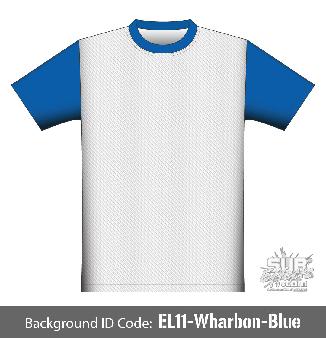 EL11-Wharbon-Blue-SUB-EFFECTS-sublimation-shirt-design