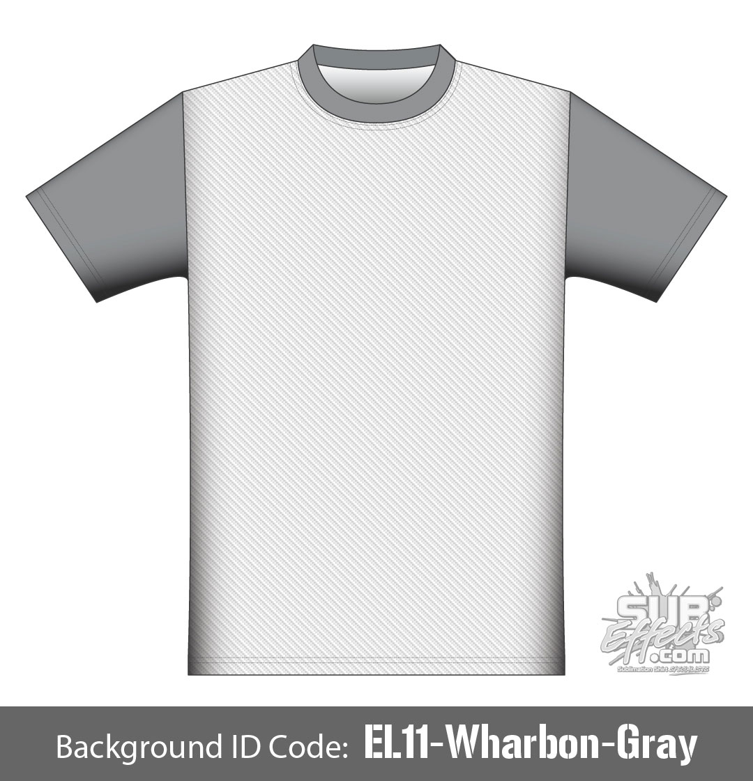 EL11-Wharbon-Gray-SUB-EFFECTS-sublimation-shirt-design