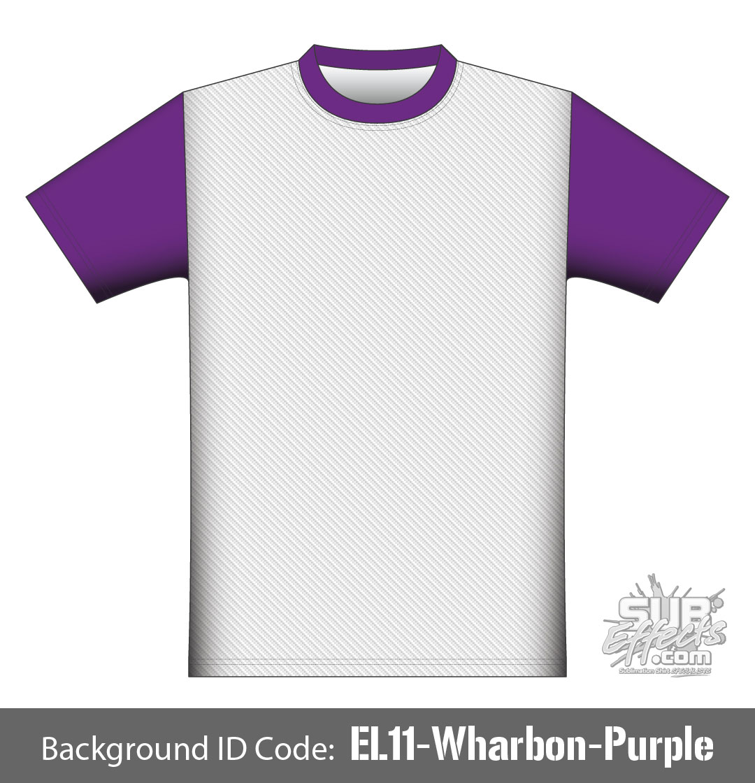 EL11-Wharbon-Purple-SUB-EFFECTS-sublimation-shirt-design