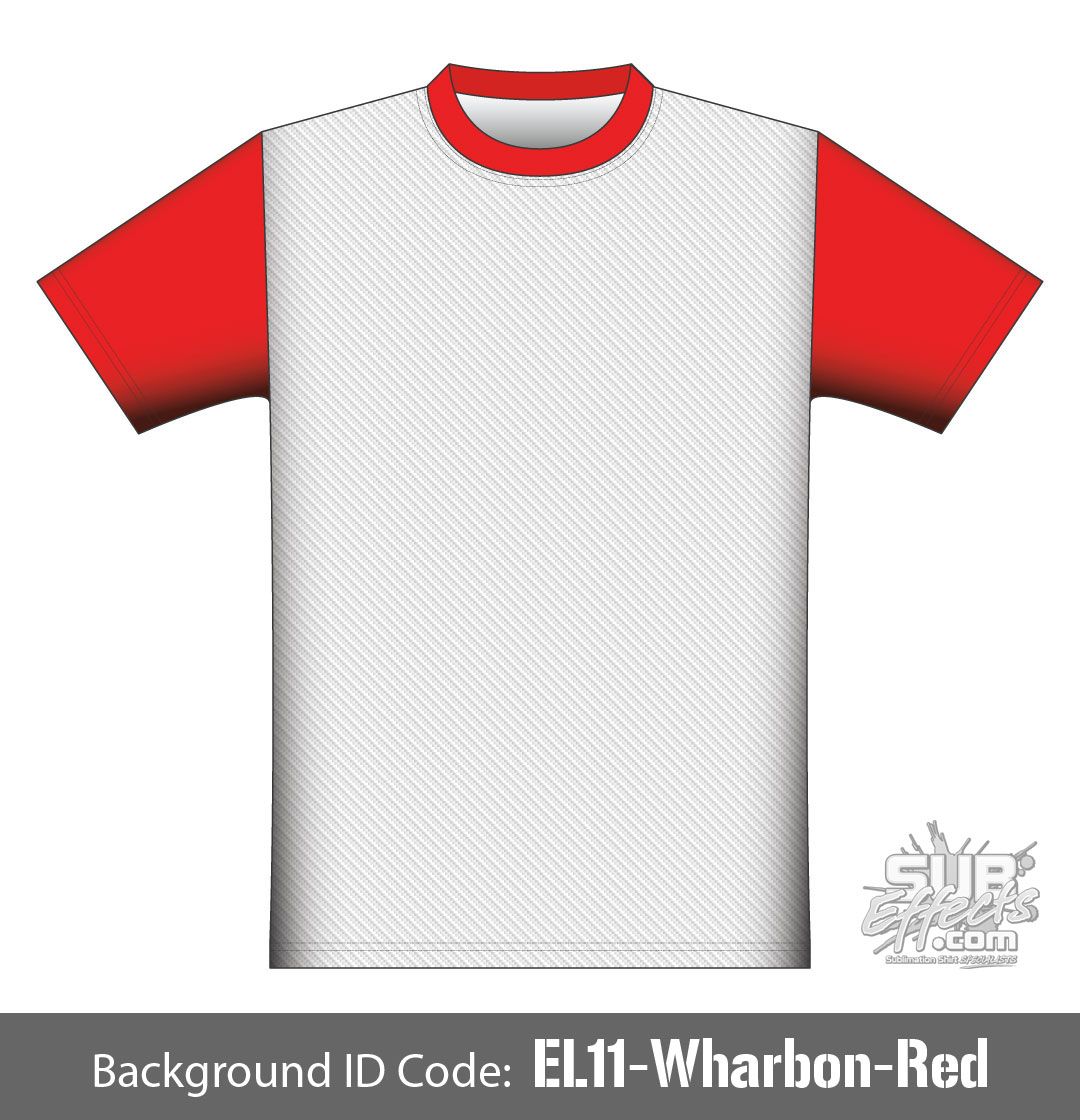 EL11-Wharbon-Red-SUB-EFFECTS-sublimation-shirt-design