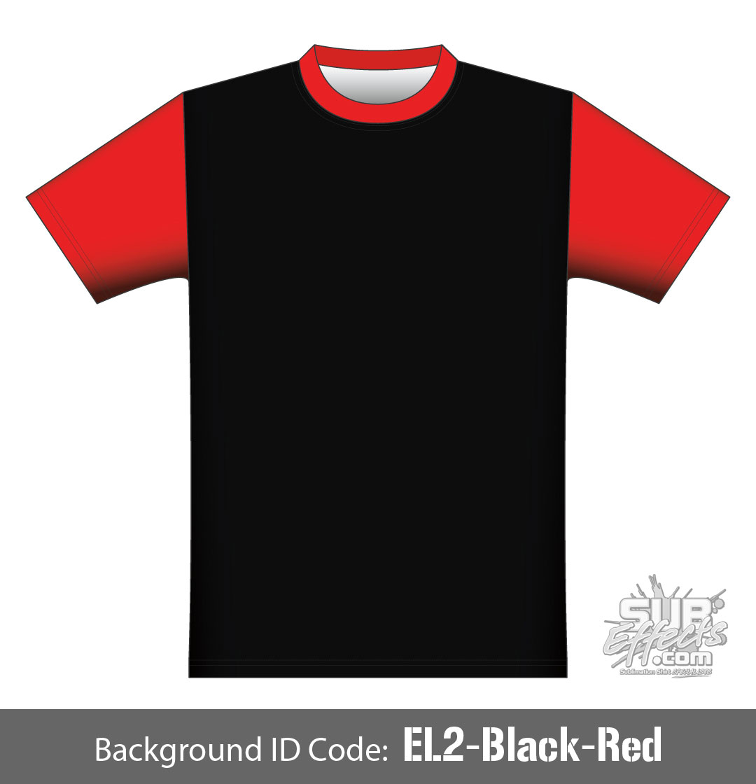 EL2-Black-Red-SUB-EFFECTS-sublimation-shirt-design