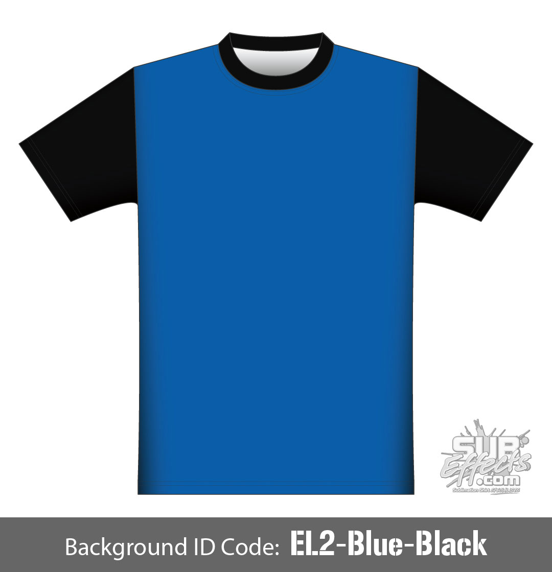 EL2-Blue-Black-SUB-EFFECTS-sublimation-shirt-design