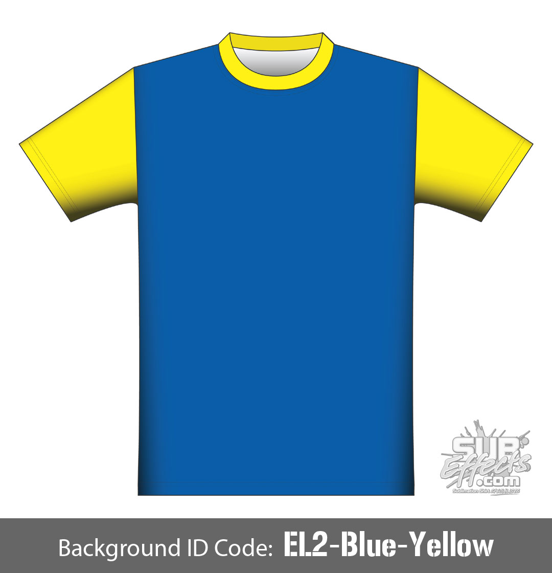 EL2-Blue-Yellow-SUB-EFFECTS-sublimation-shirt-design
