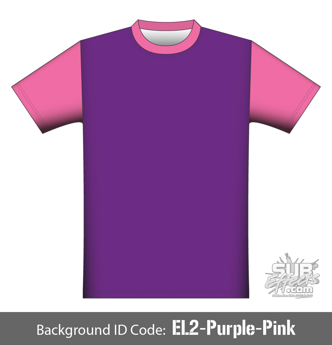 EL2-Purple-Pink-SUB-EFFECTS-sublimation-shirt-design