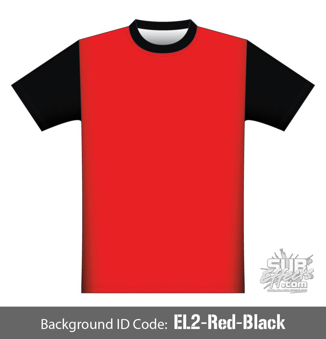 EL2-Red-Black-SUB-EFFECTS-sublimation-shirt-design