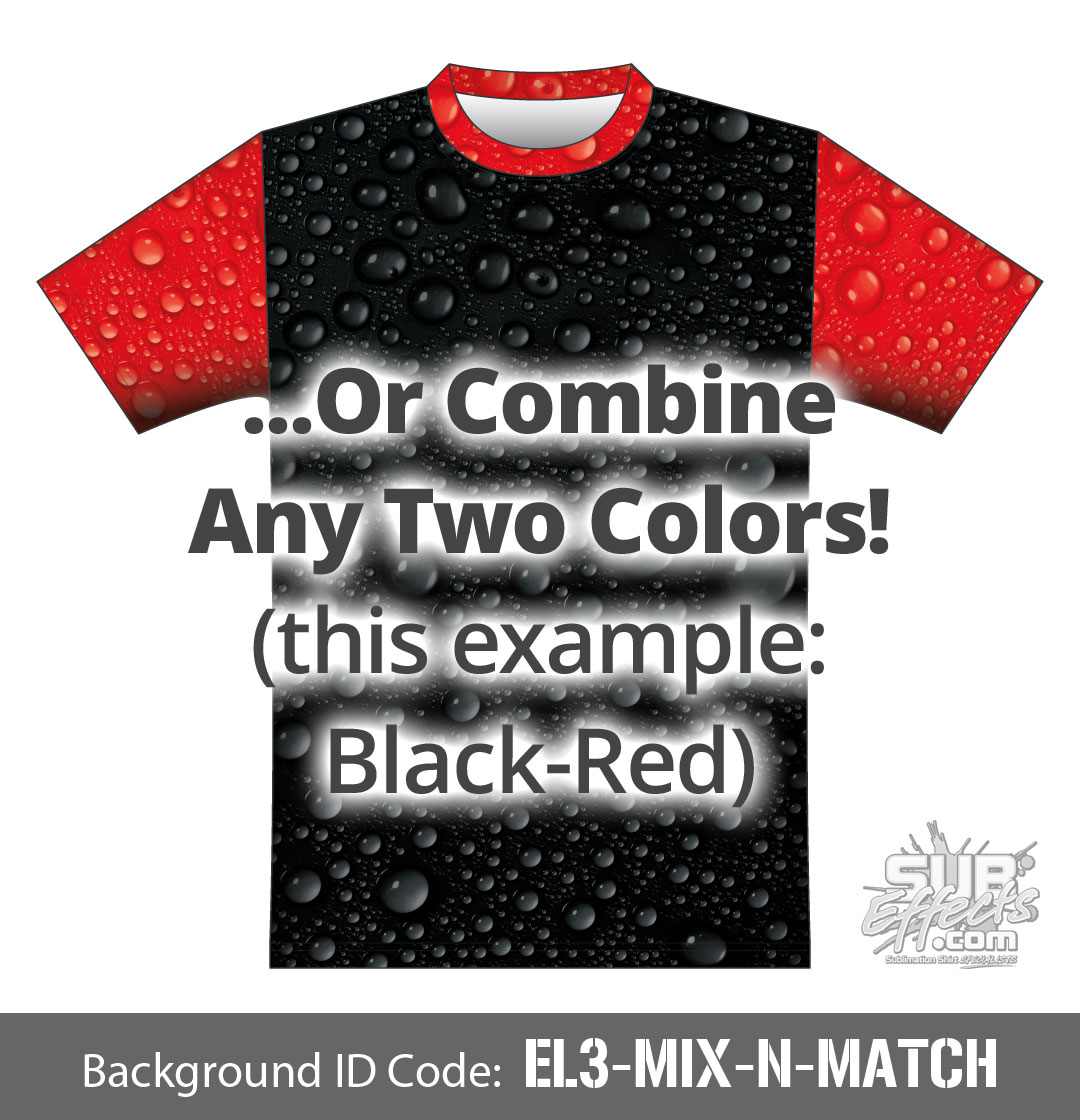 EL3-MIX-MATCH-SUB-EFFECTS-sublimation-shirt-design