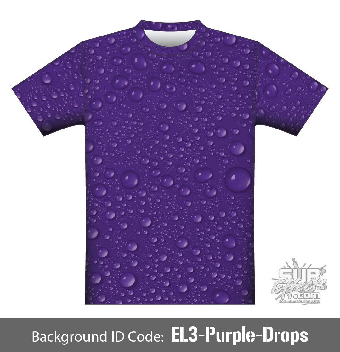 EL3-Purple-Drops-SUB-EFFECTS-sublimation-shirt-design