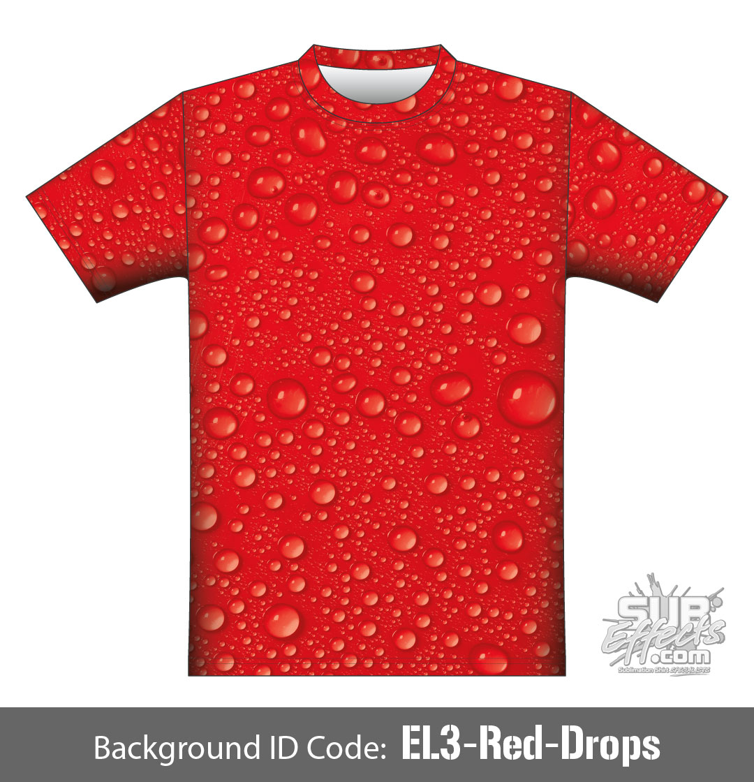 EL3-Red-Drops-SUB-EFFECTS-sublimation-shirt-design