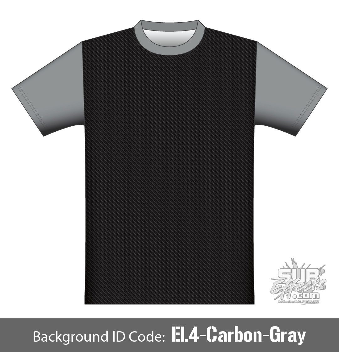 EL4-Carbon-Gray-SUB-EFFECTS-sublimation-shirt-design