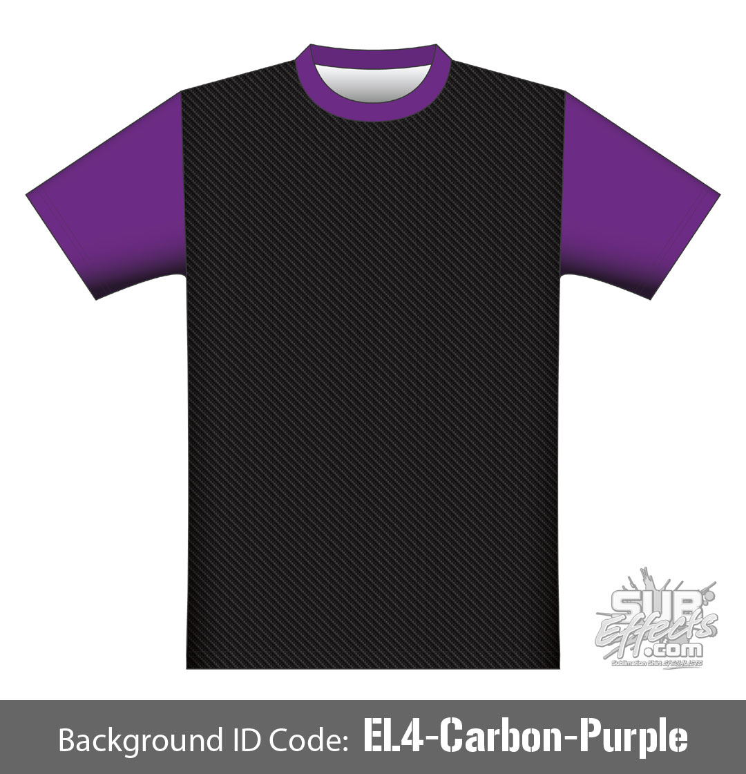 EL4-Carbon-Purple-SUB-EFFECTS-sublimation-shirt-design