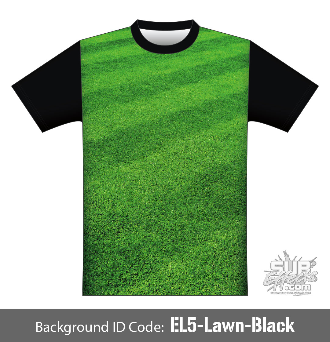 EL5-Lawn-Black-SUB-EFFECTS-sublimation-shirt-design