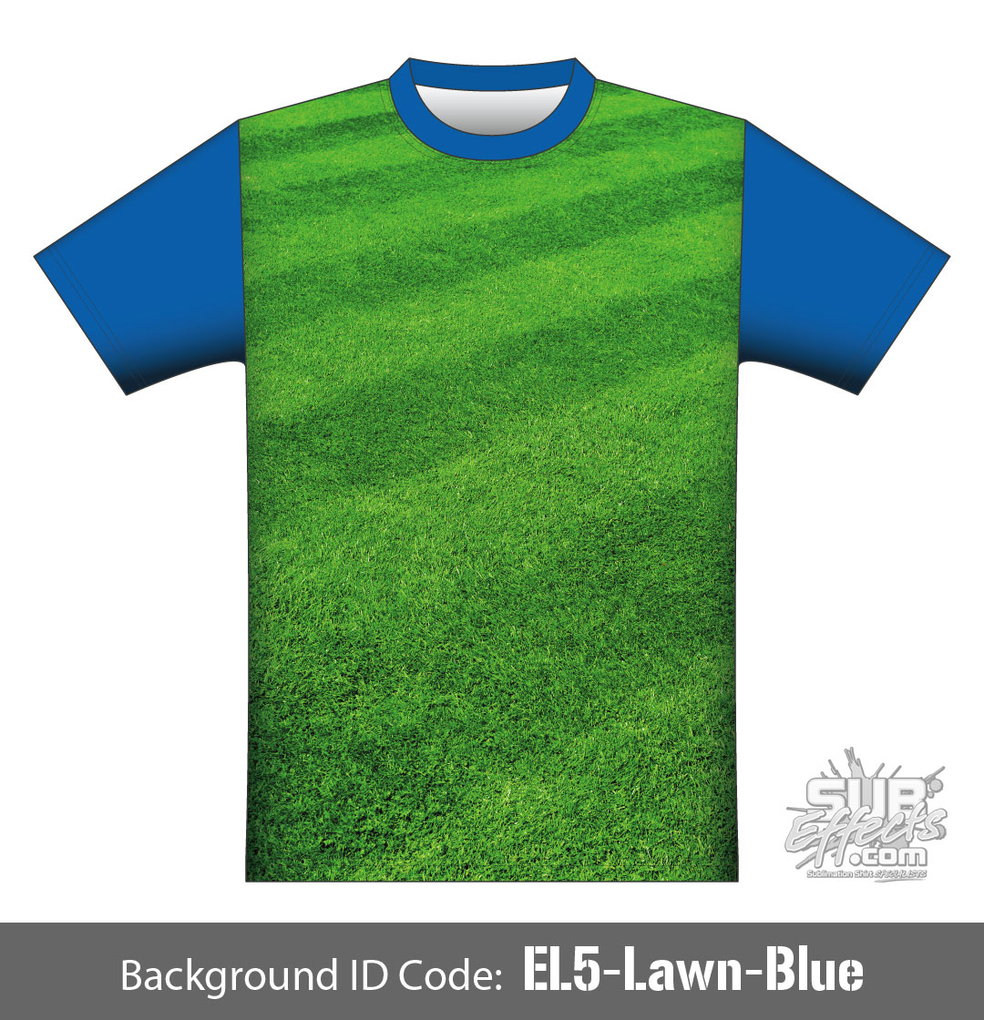 EL5-Lawn-Blue-SUB-EFFECTS-sublimation-shirt-design