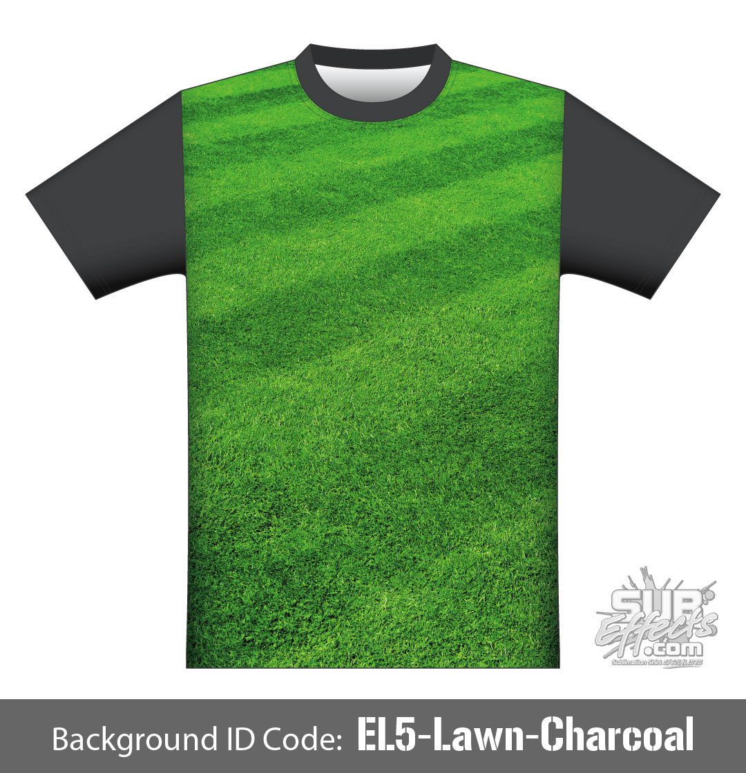 EL5-Lawn-Charcoal-SUB-EFFECTS-sublimation-shirt-design