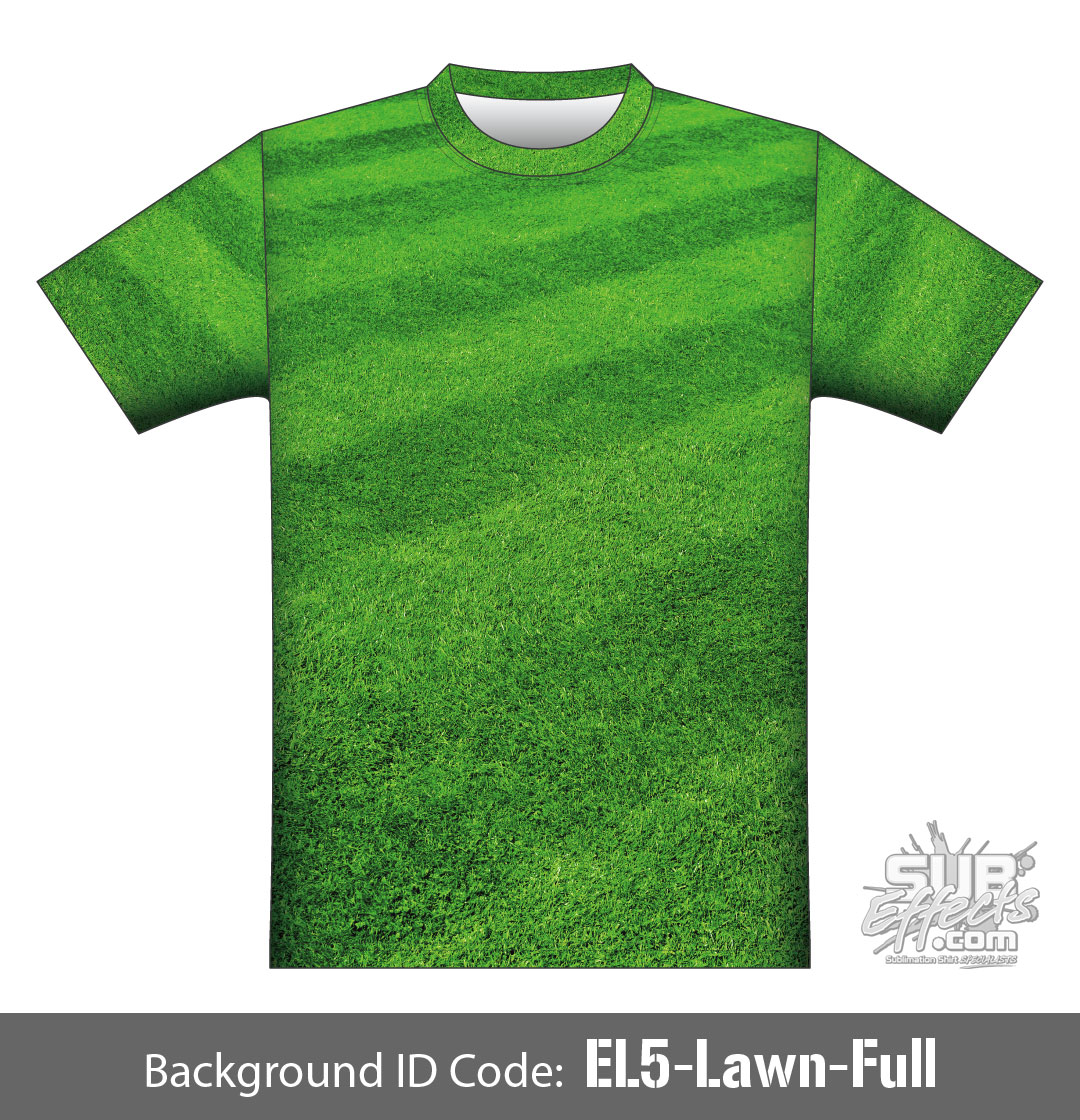 EL5-Lawn-Full-SUB-EFFECTS-sublimation-shirt-design