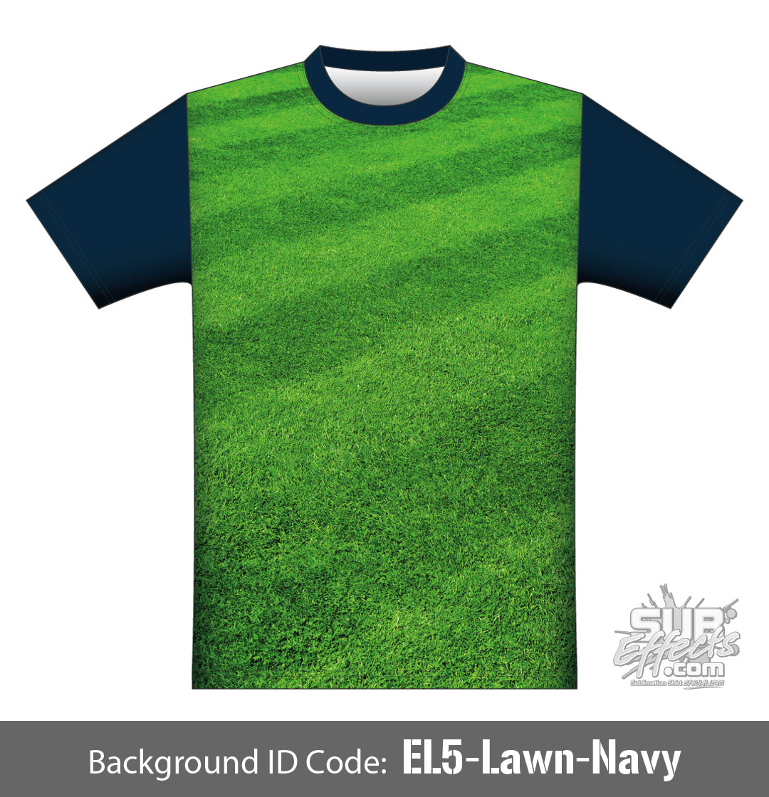 EL5-Lawn-Navy-SUB-EFFECTS-sublimation-shirt-design