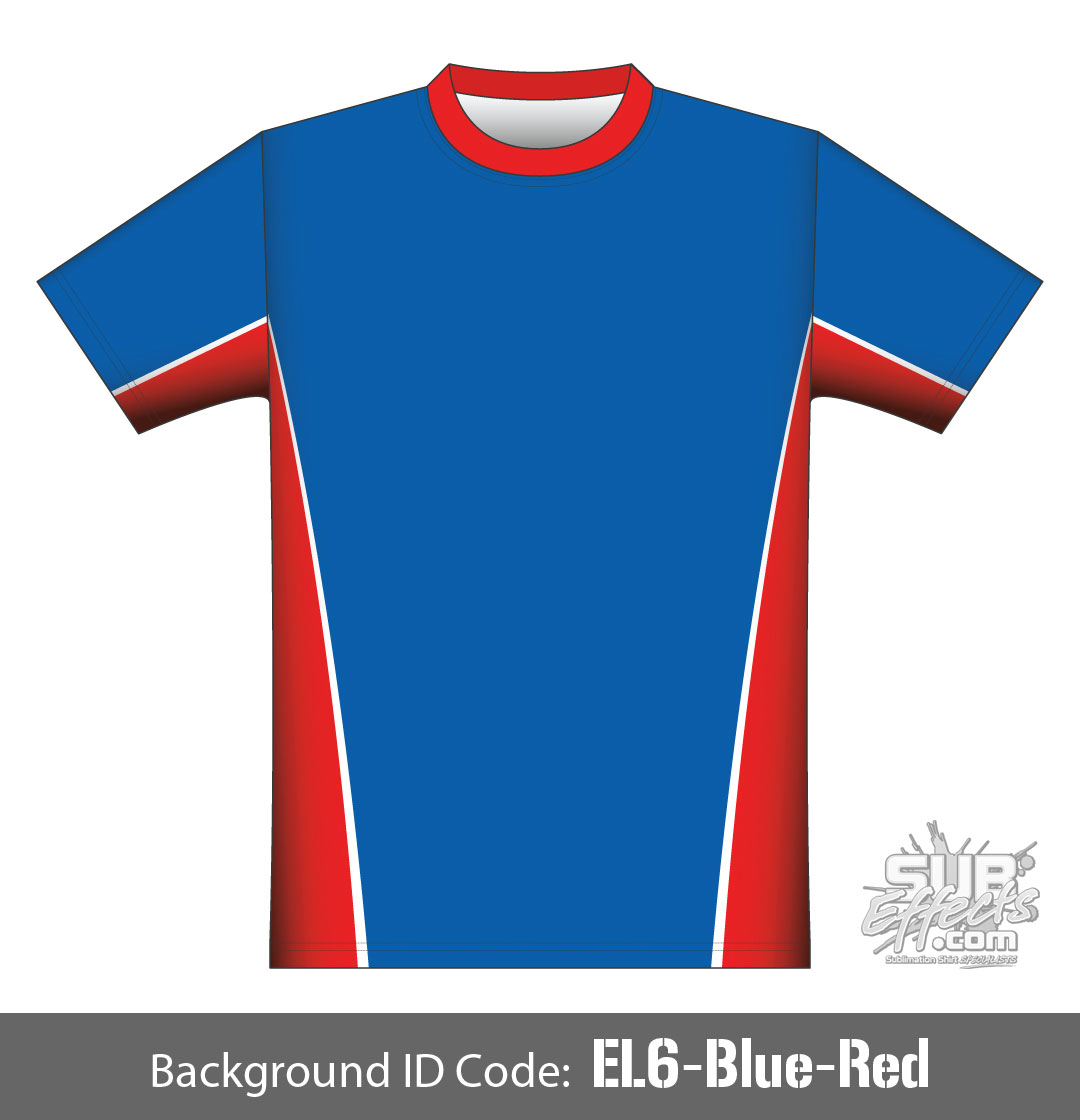 EL6-Blue-Red-SUB-EFFECTS-sublimation-shirt-design