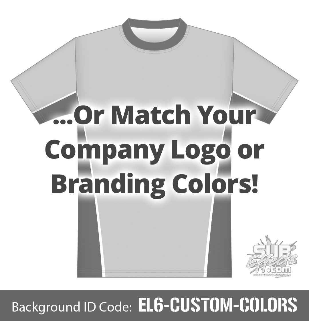 EL6-Custom-Colors-SUB-EFFECTS-sublimation-shirt-design