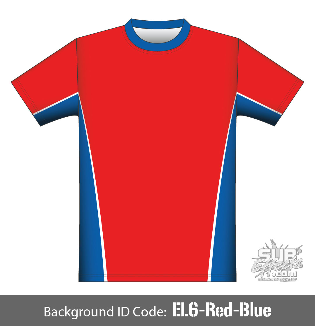 EL6-Red-Blue-SUB-EFFECTS-sublimation-shirt-design