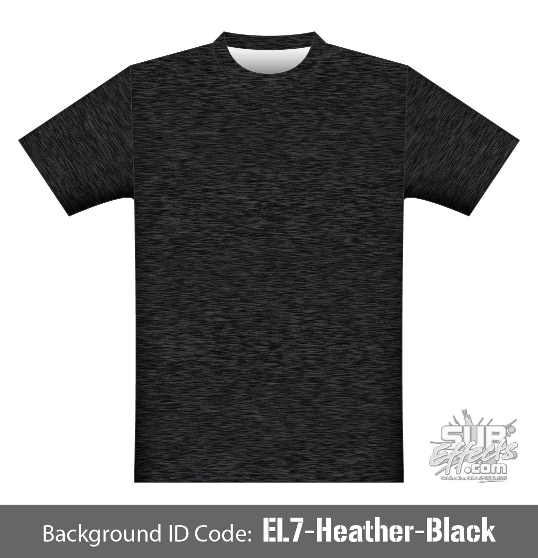 EL7-Heather-Black-SUB-EFFECTS-sublimation-shirt-design