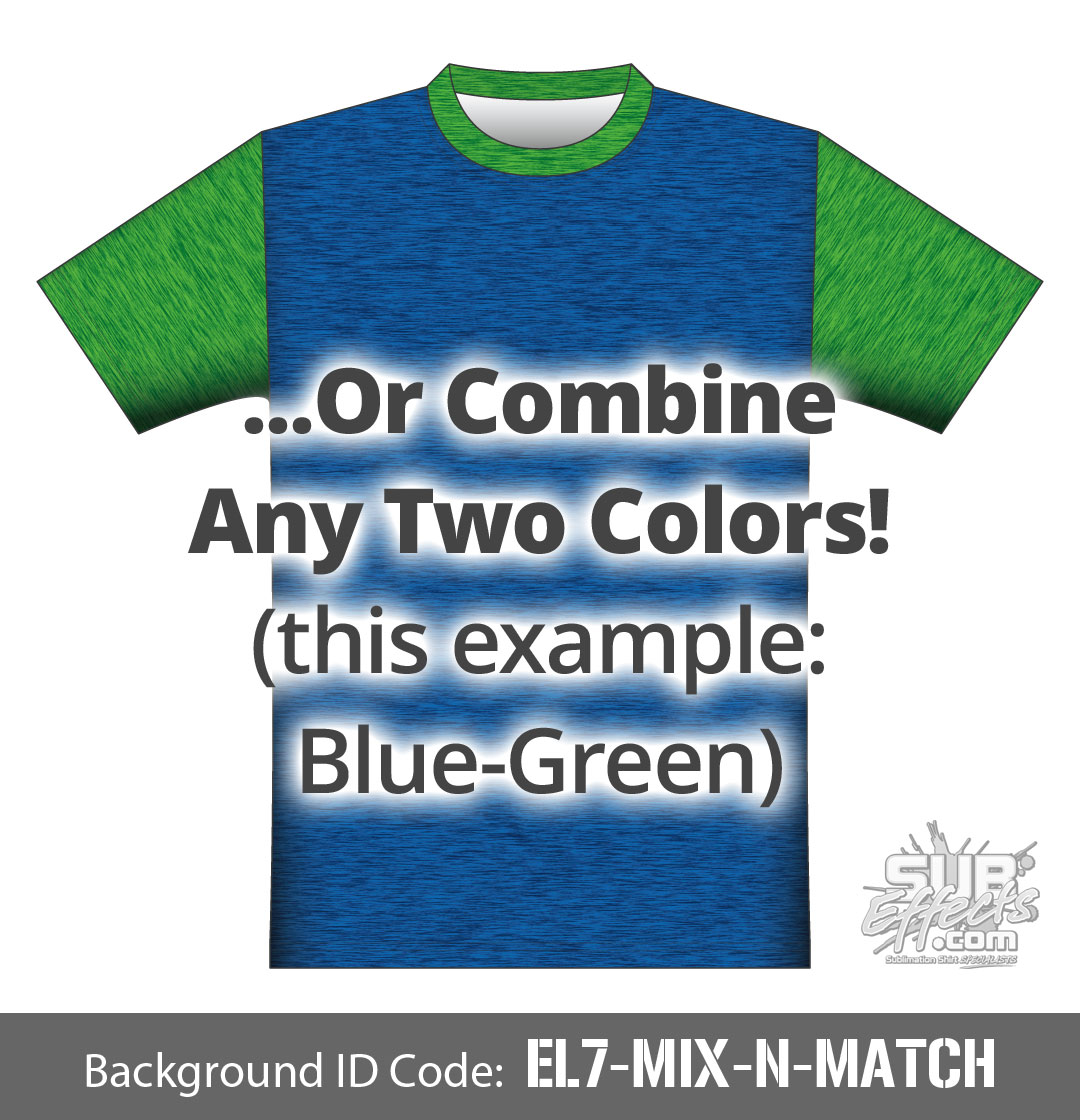 EL7-MIX-MATCH-SUB-EFFECTS-sublimation-shirt-design