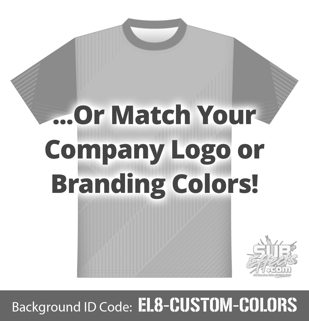 EL8-CUSTOM-COLORS-SUB-EFFECTS-sublimation-shirt-design