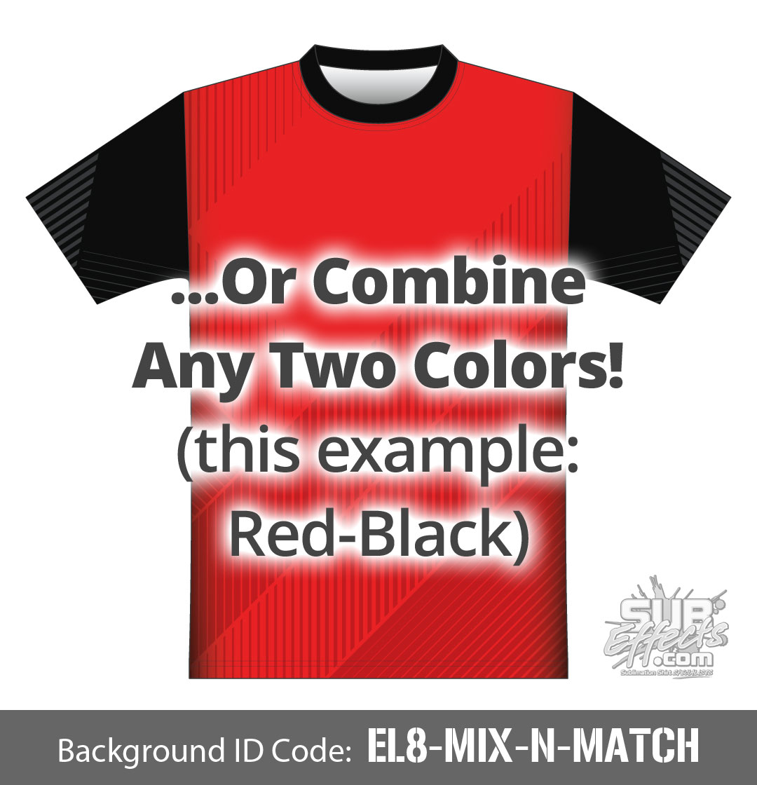 EL8-MIX-MATCH-SUB-EFFECTS-sublimation-shirt-design