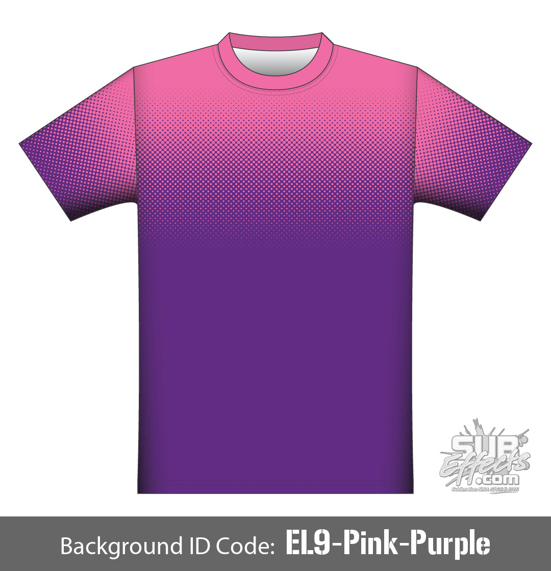 EL9-Pink-Purple-SUB-EFFECTS-sublimation-shirt-design
