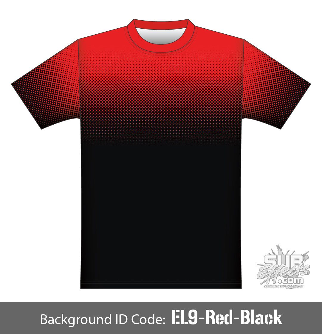 EL9-Red-Black-SUB-EFFECTS-sublimation-shirt-design